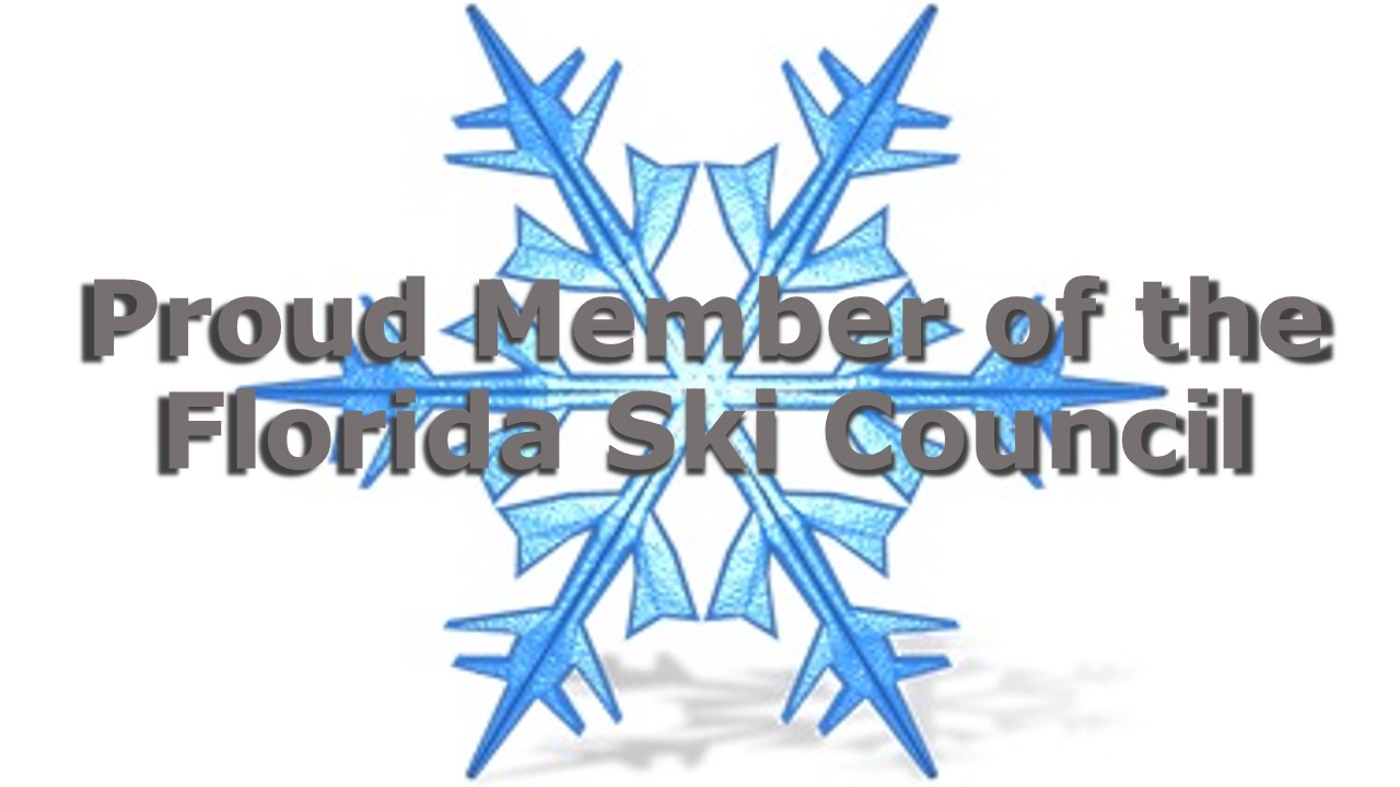 Visit Florida Ski Council.com